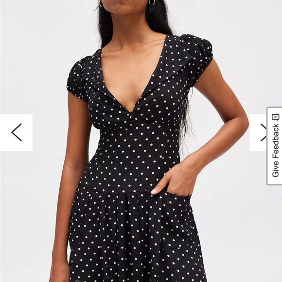 birthday long sleeve dresses Girl Ruffle Collared Dress – Classic Whimsy Size:8M NWT Tuckernuck Oliphant Black Online Out of Stock AU